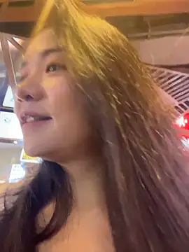 xiaochengzi505's Webcam Show