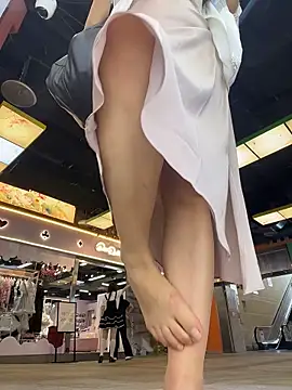 xiaochengzi505 Show Webcam