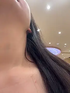 חדר צ'אט בשידור חי של xiaochengzi505