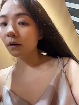 xiaochengzi505 Live Chatraum
