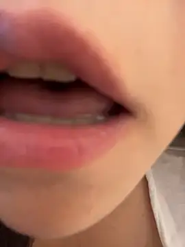 xiaochengzi505 Live Chatraum