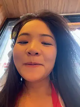 xiaochengzi505 – webcam-show