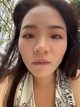 xiaochengzi505's Webcam Show