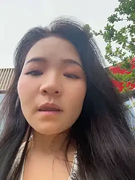 xiaochengzi505 Webcam show