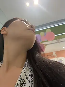 xiaochengzi505 Webcamshow