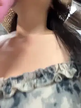 xiaochengzi505 Webcamshow