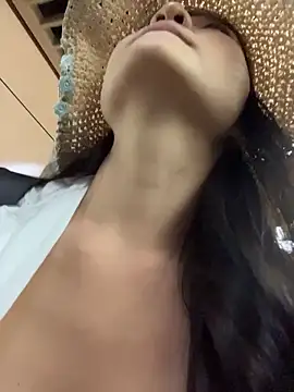 xiaochengzi505 Шоу с уебкамера