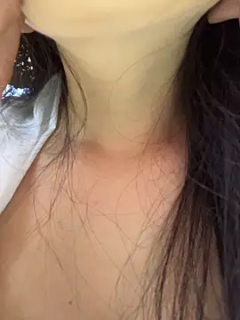 xiaochengzi505 网络视讯表演