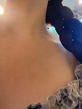 xiaochengzi505's Webcam Show