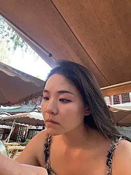 xiaochengzi505: вебкам-шоу