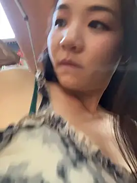 xiaochengzi505 Show Webcam
