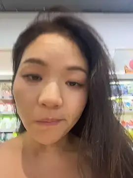 xiaochengzi505's Webcam Show