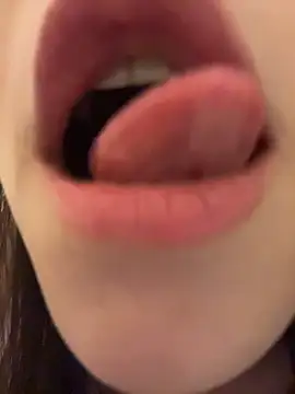 xiaochengzi505 Show Webcam