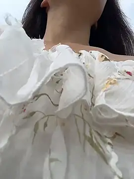xiaochengzi505のウェブカメラショー