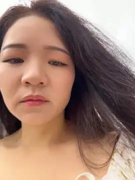 xiaochengzi505's Webcam Show