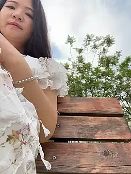 xiaochengzi505 在線直播表演