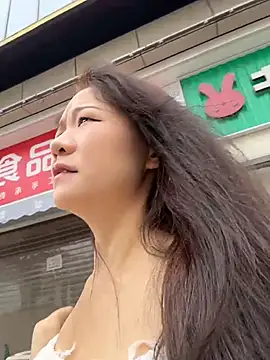 xiaochengzi505's Webcam Show