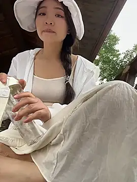 xiaochengzi505's Webcam Show