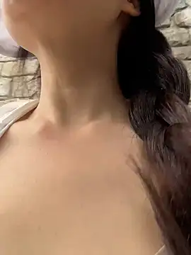 xiaochengzi505 Show Webcam