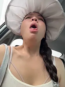 xiaochengzi505's Webcam Show