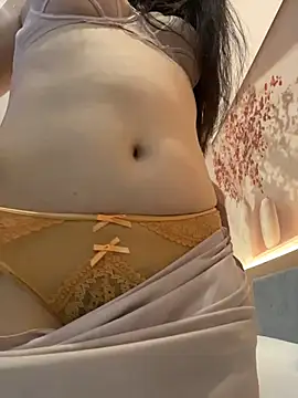 xiaochengzi505: вебкам-шоу