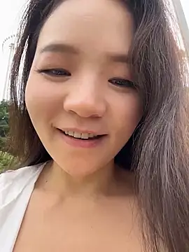 عرض كام xiaochengzi505