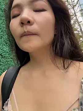 xiaochengzi505's Webcam Show
