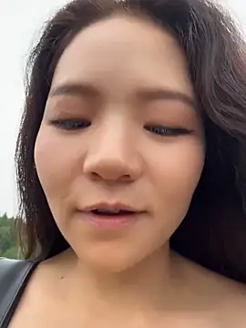 xiaochengzi505's Webcam Show