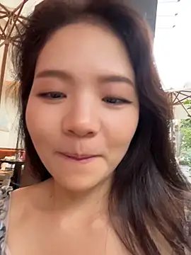 xiaochengzi505's Webcam Show