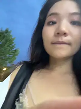 xiaochengzi505 网络视讯表演