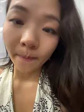 xiaochengzi505のウェブカメラショー