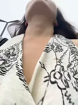 xiaochengzi505's Webcam Show