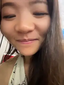 xiaochengzi505 网络视讯表演