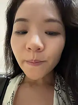 xiaochengzi505's Webcam Show