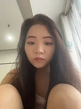 xiaochengzi505 网络视讯表演
