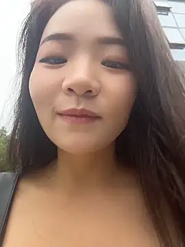 xiaochengzi505's Webcam Show