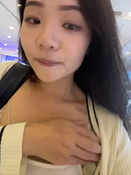 xiaochengzi505 Show Webcam