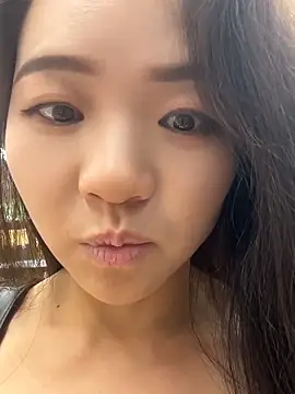 xiaochengzi505's Webcam Show