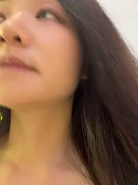 xiaochengzi505's Webcam Show