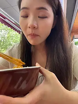 xiaochengzi505's Webcam Show