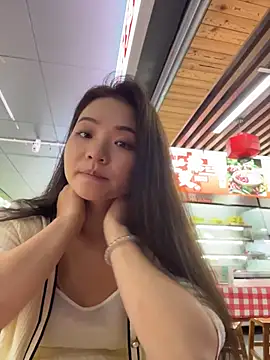 xiaochengzi505: вебкам-шоу