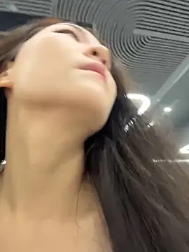 xiaochengzi505 网络视讯表演