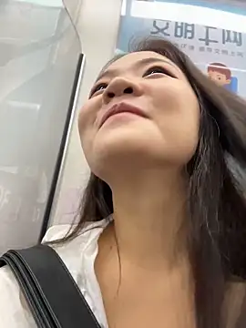 xiaochengzi505's Webcam Show