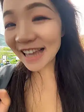 xiaochengzi505's Webcam Show