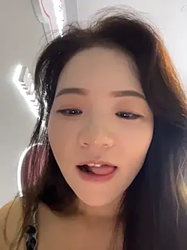 xiaochengzi505: вебкам-шоу