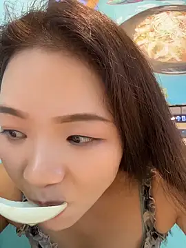 xiaochengzi505's Webcam Show