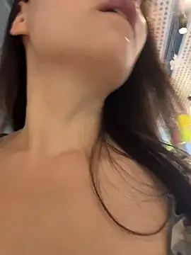 xiaochengzi505 Шоу с уебкамера