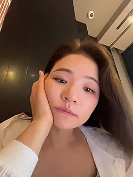 xiaochengzi505: вебкам-шоу