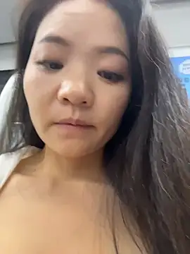 xiaochengzi505's Webcam Show