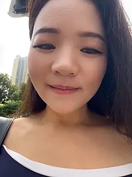 xiaochengzi505 Webcamshow
